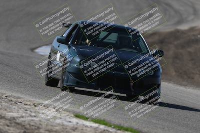 media/Mar-01-2025-Speed Ventures (Sat) [[3556983a2b]]/Red/Session 2 (Phil Hill)/